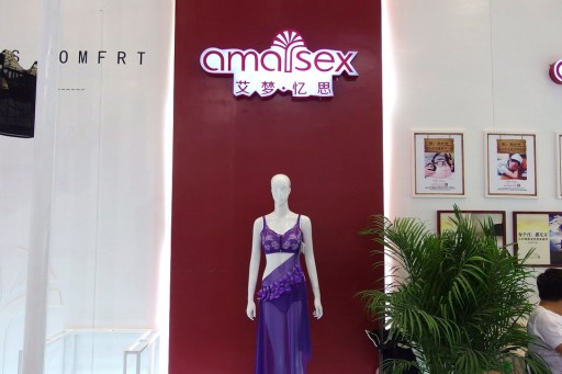 Amarsex_001