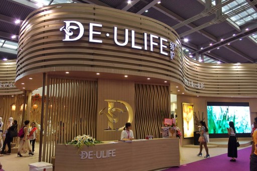 Deulife_001